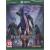 Devil May Cry 5 Xbox One